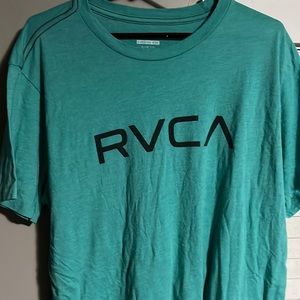 Brand new never worn